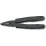 Мультитул Victorinox Swisstool Spirit Vx30224.3CN - 2 - Robinzon.ua