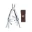 Мультитул Victorinox Swisstool Spirit Vx30224.L - 1 - Robinzon.ua