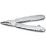 Мультитул Victorinox Swisstool Spirit Vx30224.MN - 2 - Robinzon.ua