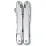 Мультитул Victorinox Swisstool Spirit Vx30224.MN - 3 - Robinzon.ua