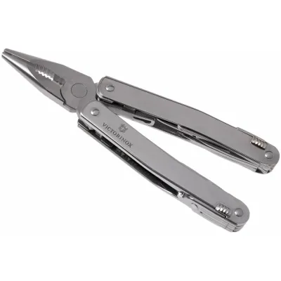 Мультитул Victorinox Swisstool Spirit Vx30224.N - 1 - Robinzon.ua