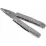 Мультитул Victorinox Swisstool Spirit Vx30224.N - 1 - Robinzon.ua