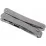Мультитул Victorinox Swisstool Spirit Vx30224.N - 2 - Robinzon.ua