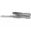 Мультитул Victorinox Swisstool Spirit Vx30224.N - 3 - Robinzon.ua