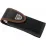 Мультитул Victorinox Swisstool Spirit Vx30224.N - 5 - Robinzon.ua