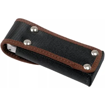 Мультитул Victorinox Swisstool Spirit Vx30224.N - 6 - Robinzon.ua