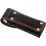 Мультитул Victorinox Swisstool Spirit Vx30224.N - 6 - Robinzon.ua