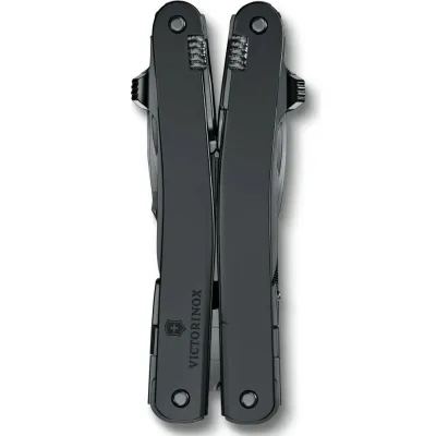 Мультитул Victorinox Swisstool Spirit Vx30226.M3N - 4 - Robinzon.ua