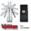 Мультитул Victorinox Swisstool Spirit Vx30235.N - 5 - Robinzon.ua