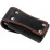 Мультитул Victorinox Swisstool Spirit Vx30235.N - 2 - Robinzon.ua