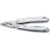Мультитул Victorinox Swisstool Spirit Vx30236.N - 4 - Robinzon.ua
