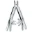 Мультитул Victorinox Swisstool Vx30323.L - 1 - Robinzon.ua