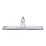 Мультитул Victorinox Swisstool Vx30323.L - 2 - Robinzon.ua