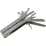 Мультитул Victorinox Swisstool Vx30323.L - 3 - Robinzon.ua