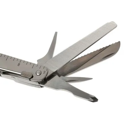 Мультитул Victorinox Swisstool Vx30323.L - 4 - Robinzon.ua