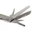 Мультитул Victorinox Swisstool Vx30323.L - 4 - Robinzon.ua
