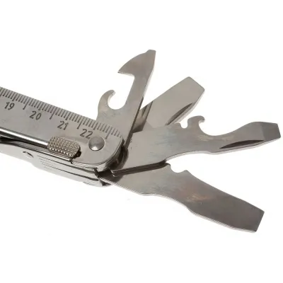 Мультитул Victorinox Swisstool Vx30323.L - 5 - Robinzon.ua