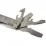 Мультитул Victorinox Swisstool Vx30323.L - 5 - Robinzon.ua
