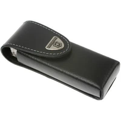 Мультитул Victorinox Swisstool Vx30323.L - 6 - Robinzon.ua