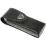 Мультитул Victorinox Swisstool Vx30323.L - 6 - Robinzon.ua