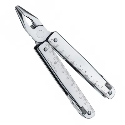 Мультитул Victorinox Swisstool Vx30323.L - 7 - Robinzon.ua