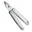 Мультитул Victorinox Swisstool Vx30323.L - 7 - Robinzon.ua