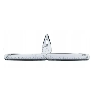 Мультитул Victorinox Swisstool Vx30323.N - 2 - Robinzon.ua