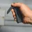 Мультитул Victorinox Swisstool Vx30326.M3N - 1 - Robinzon.ua