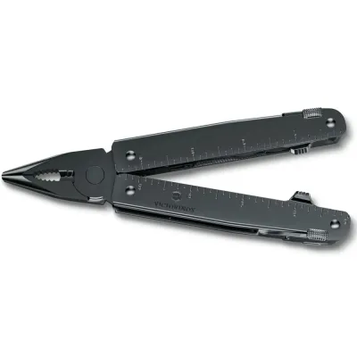 Мультитул Victorinox Swisstool Vx30326.M3N - 2 - Robinzon.ua