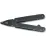 Мультитул Victorinox Swisstool Vx30326.M3N - 2 - Robinzon.ua