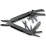 Мультитул Victorinox Swisstool Vx30326.M3N - 3 - Robinzon.ua