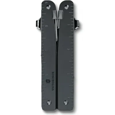 Мультитул Victorinox Swisstool Vx30326.M3N - 4 - Robinzon.ua