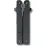 Мультитул Victorinox Swisstool Vx30326.M3N - 4 - Robinzon.ua