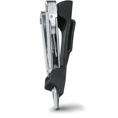 Мультитул Victorinox Swisstool Vx30327.H - 1 Мультитул Victorinox Swisstool Vx30327.H - 1 - Robinzon.ua