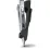 Мультитул Victorinox Swisstool Vx30327.H - 1 - Robinzon.ua