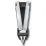 Мультитул Victorinox Swisstool Vx30327.H - 2 - Robinzon.ua