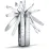 Мультитул Victorinox Swisstool Vx30327.H - 3 - Robinzon.ua