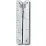 Мультитул Victorinox Swisstool Vx30327.H - 4 - Robinzon.ua
