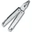Мультитул Victorinox Swisstool Vx30327.H - 5 - Robinzon.ua
