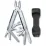 Мультитул Victorinox Swisstool Vx30327.H - 6 - Robinzon.ua
