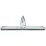 Мультитул Victorinox Swisstool Vx30327.H - 7 - Robinzon.ua