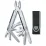 Мультитул Victorinox Swisstool Vx30327.N - 1 - Robinzon.ua