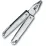 Мультитул Victorinox Swisstool Vx30327.N - 2 - Robinzon.ua
