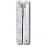 Мультитул Victorinox Swisstool Vx30327.N - 3 - Robinzon.ua