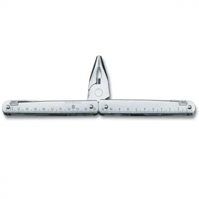 Мультитул Victorinox Swisstool Vx30327.N - 4 - Robinzon.ua