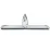 Мультитул Victorinox Swisstool Vx30327.N - 4 - Robinzon.ua