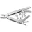 Мультитул Victorinox Swisstool Vx30327.N - 5 - Robinzon.ua