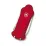 Мультитул Victorinox Golftool Vx07052.T - 1 - Robinzon.ua