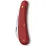 Розкладний ніж Victorinox Garden Vx19201 - 1 - Robinzon.ua