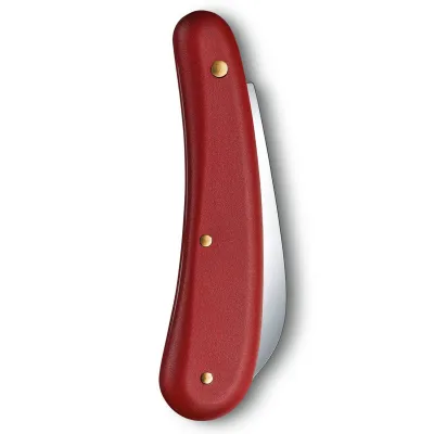 Розкладний ніж Victorinox Garden Vx19201 - 2 - Robinzon.ua